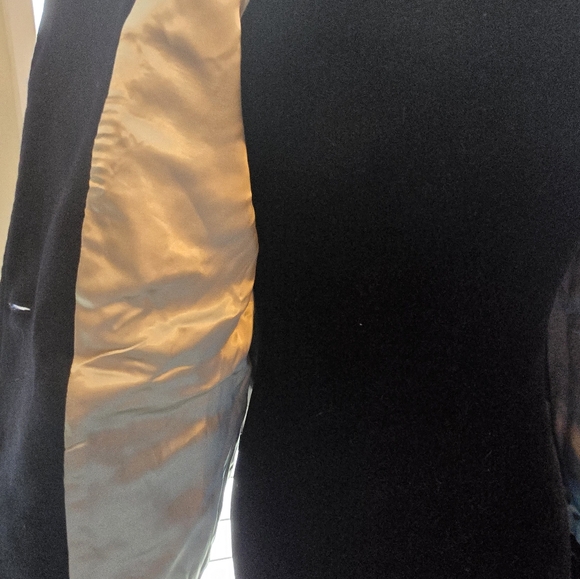 J. Crew schoolboy blazer - Picture 4 of 7